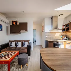 le-cocon-voironnais.hotels-rhonealpes.com/