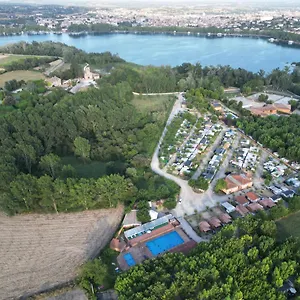 cmping-el-llac.catalonia-hotels.com/